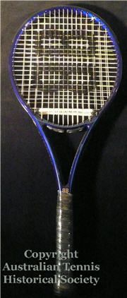 copy of racquets_full_os_blackburne.jpg